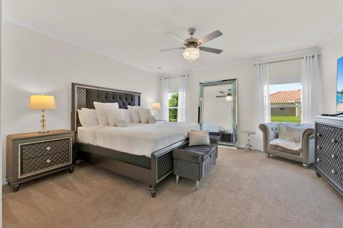 Image No.22-Propriété de 3 chambres à vendre à Kissimmee