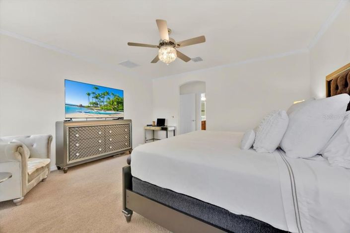 Image No.23-Propriété de 3 chambres à vendre à Kissimmee