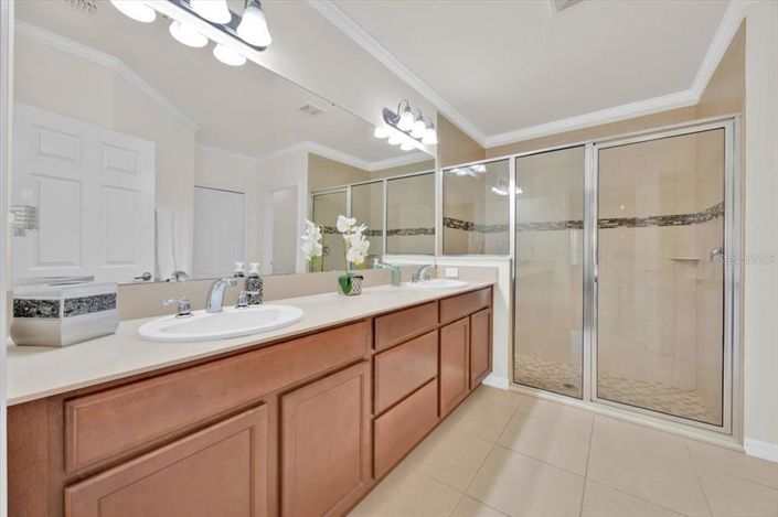 Image No.24-Propriété de 3 chambres à vendre à Kissimmee