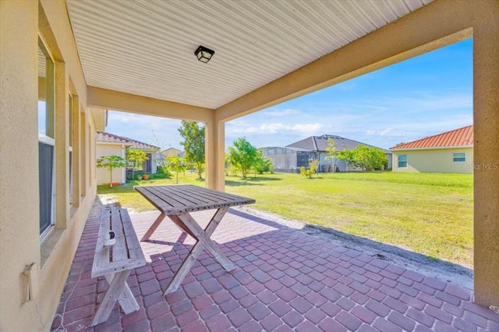 Image No.25-Propriété de 3 chambres à vendre à Kissimmee