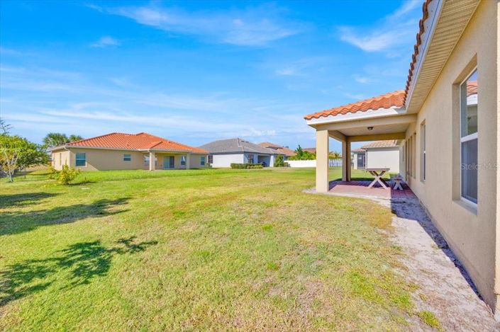 Image No.26-Propriété de 3 chambres à vendre à Kissimmee