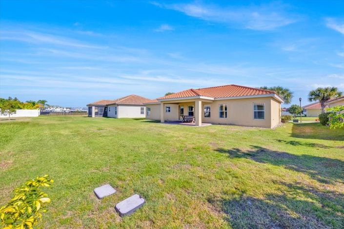 Image No.27-Propriété de 3 chambres à vendre à Kissimmee