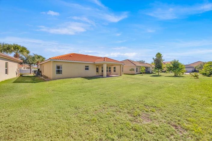 Image No.28-Propriété de 3 chambres à vendre à Kissimmee