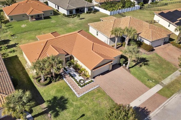 Image No.29-Propriété de 3 chambres à vendre à Kissimmee