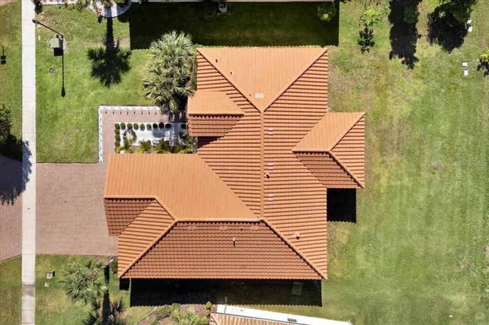 Image No.30-Propriété de 3 chambres à vendre à Kissimmee