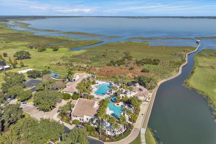 Image No.32-Propriété de 3 chambres à vendre à Kissimmee