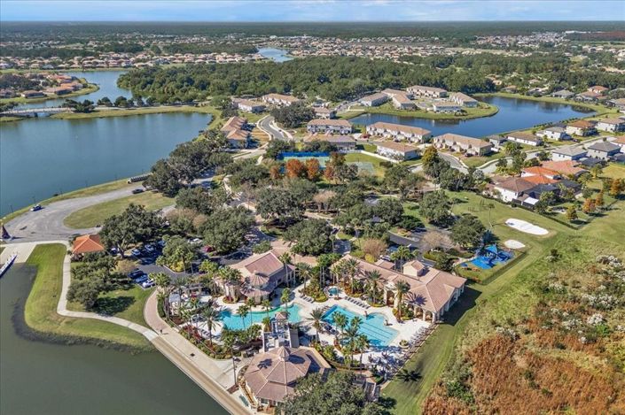 Image No.33-Propriété de 3 chambres à vendre à Kissimmee