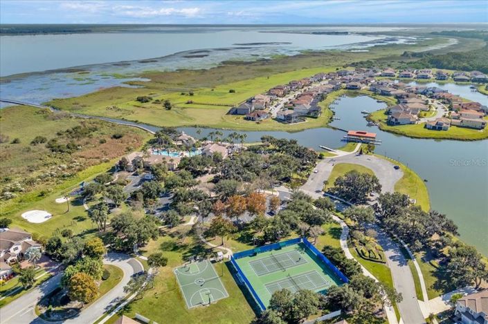 Image No.34-Propriété de 3 chambres à vendre à Kissimmee