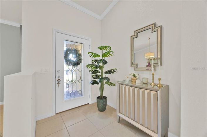 Image No.5-Propriété de 3 chambres à vendre à Kissimmee