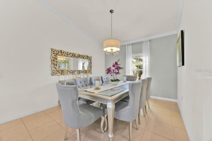 Image No.7-Propriété de 3 chambres à vendre à Kissimmee