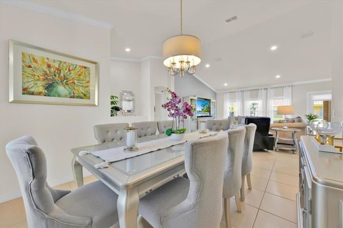 Image No.8-Propriété de 3 chambres à vendre à Kissimmee