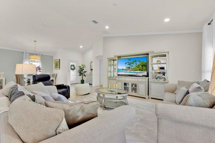 Image No.9-Propriété de 3 chambres à vendre à Kissimmee