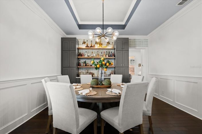 Image No.13-Propriété de 5 chambres à vendre à Winter Park