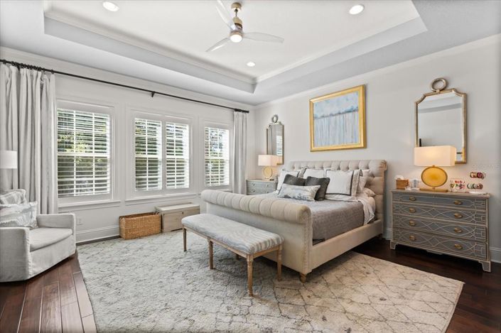 Image No.16-Propriété de 5 chambres à vendre à Winter Park