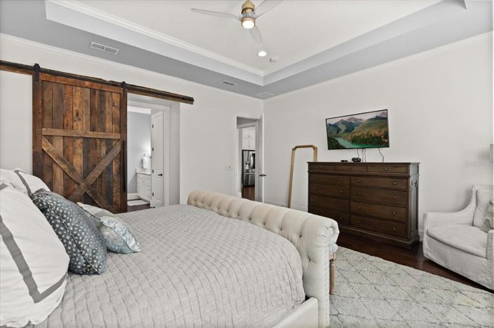 Image No.17-5 Bed Property for sale