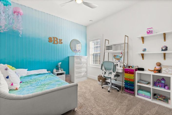 Image No.26-Propriété de 5 chambres à vendre à Winter Park