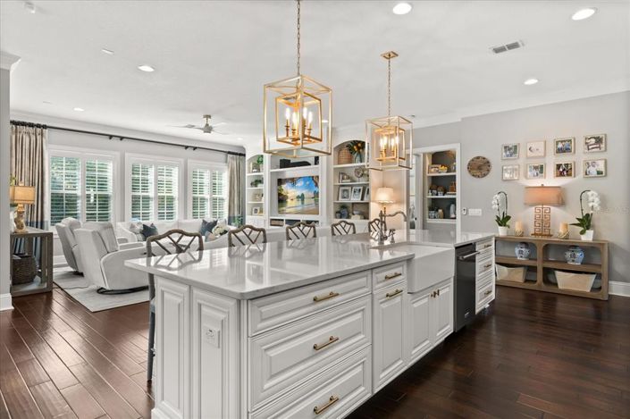 Image No.3-Propriété de 5 chambres à vendre à Winter Park