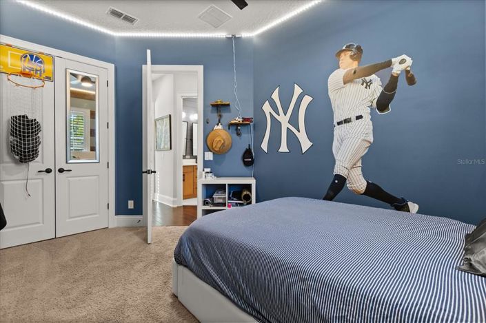 Image No.31-Propriété de 5 chambres à vendre à Winter Park