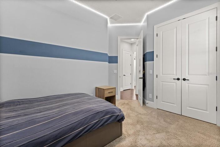 Image No.33-5 Bed Property for sale