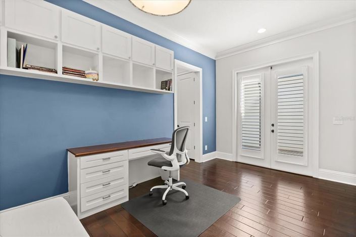 Image No.36-Propriété de 5 chambres à vendre à Winter Park