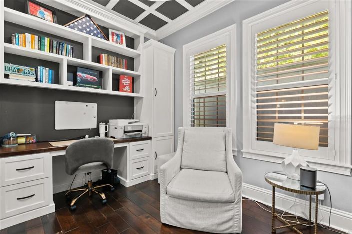 Image No.37-Propriété de 5 chambres à vendre à Winter Park