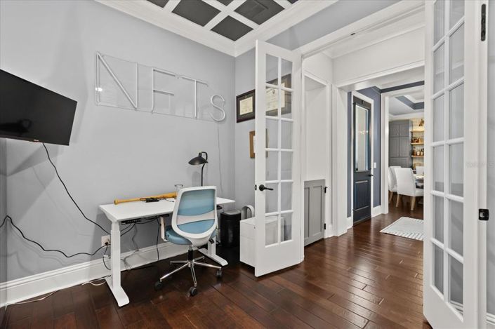 Image No.38-5 Bed Property for sale