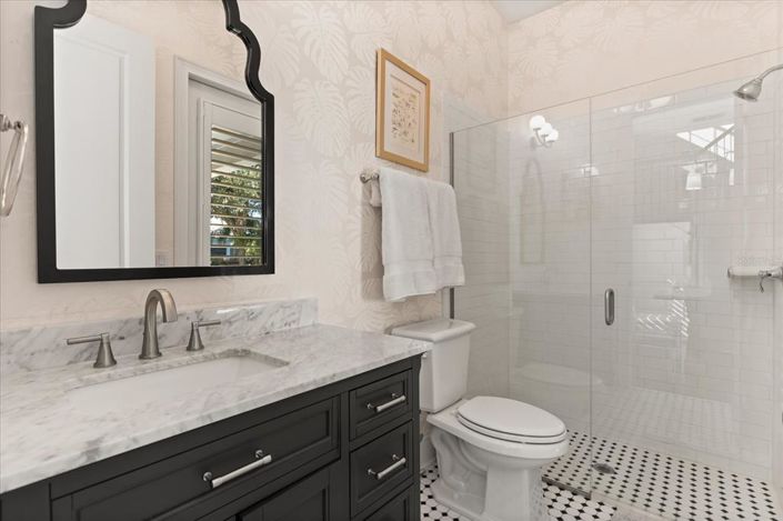 Image No.40-5 Bed Property for sale