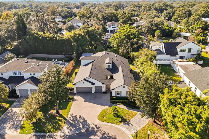 Image No.43-5 Bed Property for sale