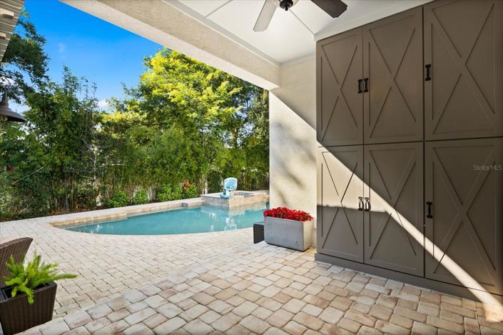 Image No.47-Propriété de 5 chambres à vendre à Winter Park