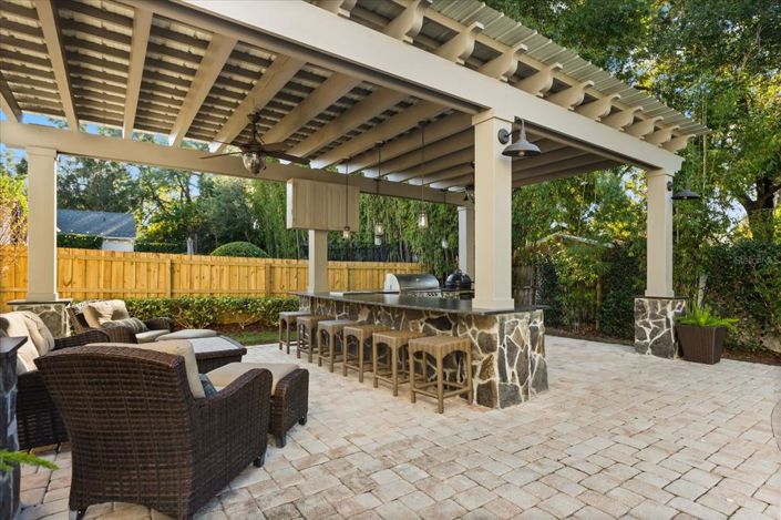 Image No.49-5 Bed Property for sale