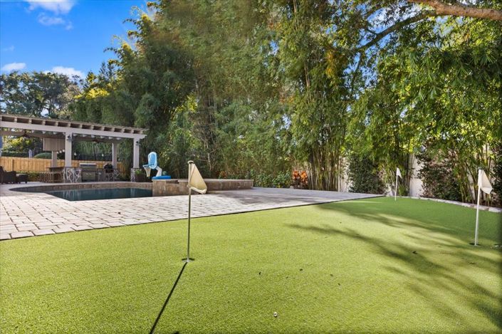 Image No.52-Propriété de 5 chambres à vendre à Winter Park