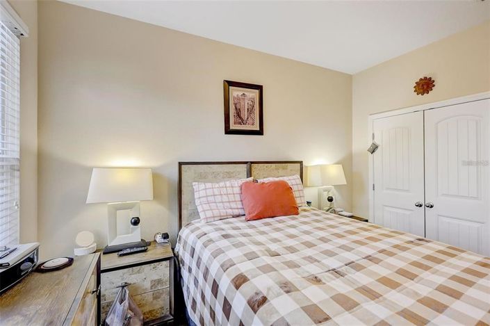 Image No.13-4 Bed Property for sale