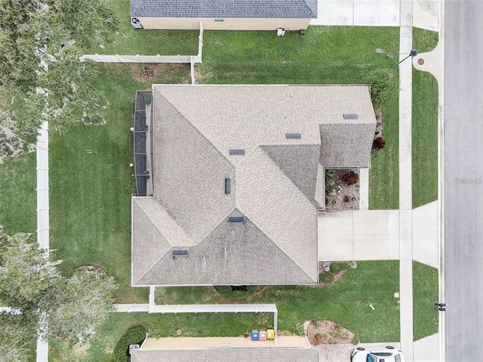 Image No.26-4 Bed Property for sale