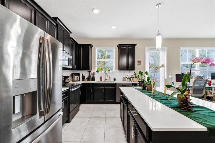 Image No.10-Maison de ville de 3 chambres à vendre à Kissimmee