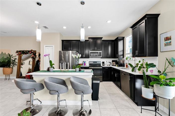 Image No.12-Maison de ville de 3 chambres à vendre à Kissimmee