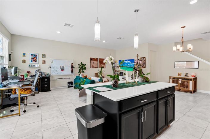 Image No.13-Maison de ville de 3 chambres à vendre à Kissimmee