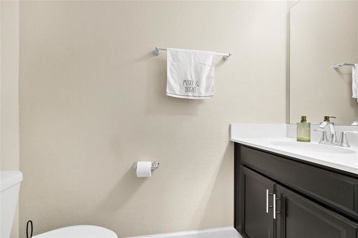 Image No.14-Maison de ville de 3 chambres à vendre à Kissimmee