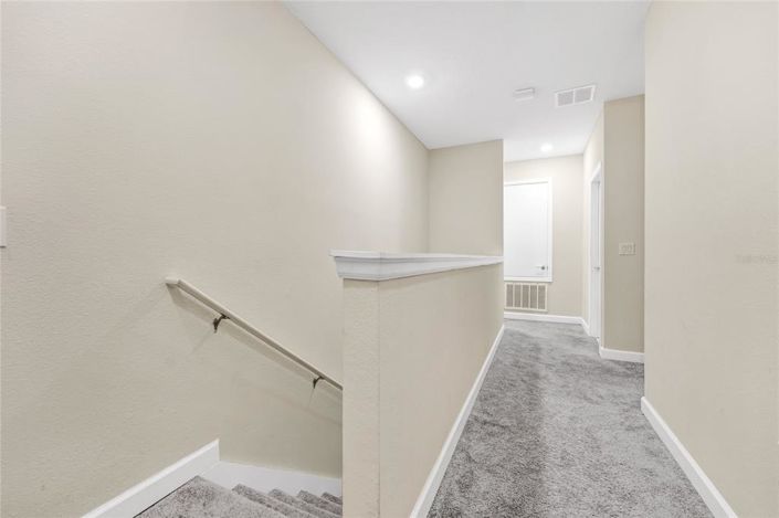 Image No.15-Maison de ville de 3 chambres à vendre à Kissimmee