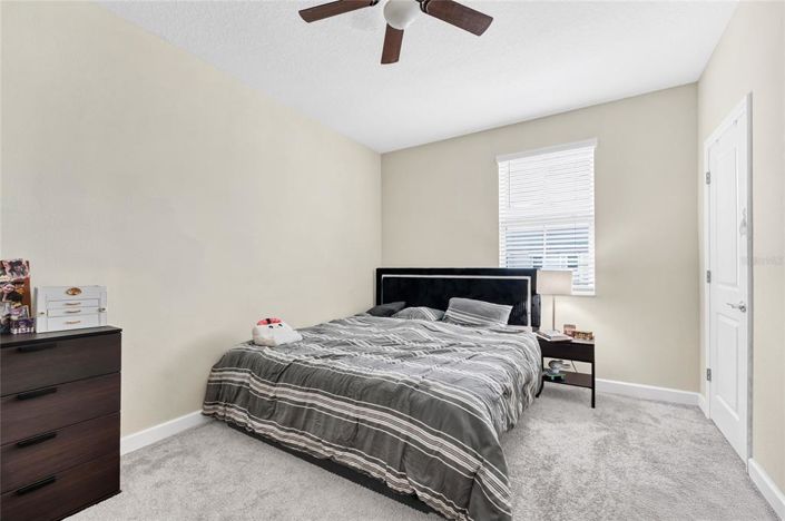 Image No.16-Maison de ville de 3 chambres à vendre à Kissimmee