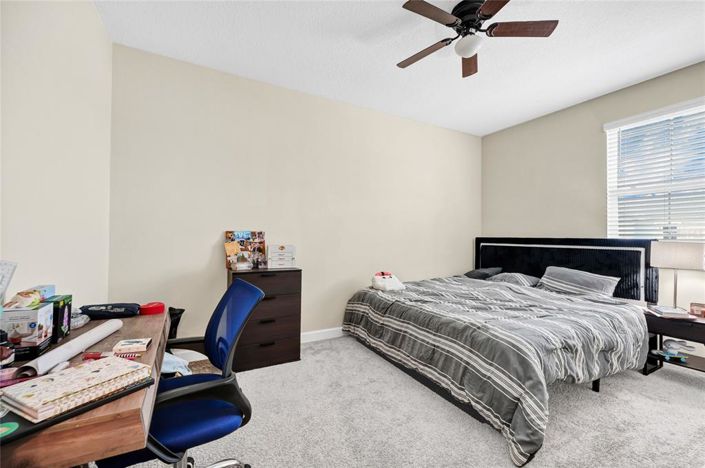 Image No.17-Maison de ville de 3 chambres à vendre à Kissimmee