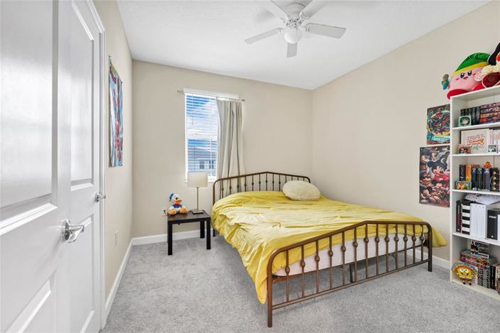 Image No.18-Maison de ville de 3 chambres à vendre à Kissimmee