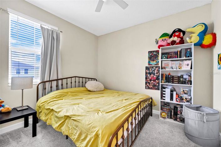 Image No.19-Maison de ville de 3 chambres à vendre à Kissimmee