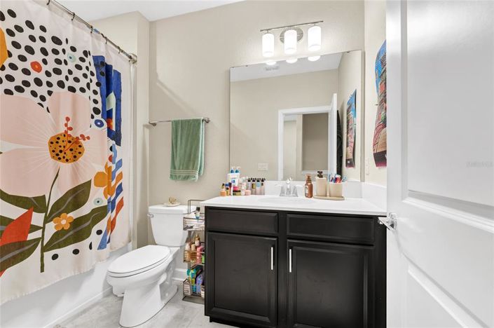 Image No.20-Maison de ville de 3 chambres à vendre à Kissimmee