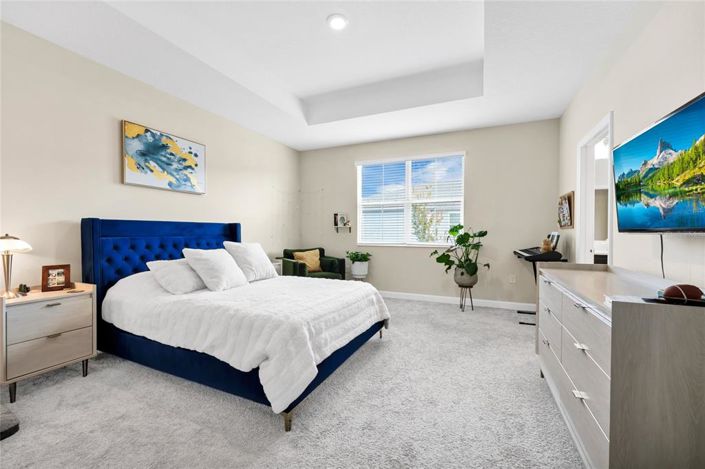 Image No.21-Maison de ville de 3 chambres à vendre à Kissimmee