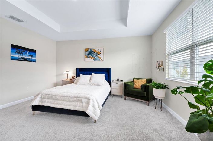 Image No.22-Maison de ville de 3 chambres à vendre à Kissimmee