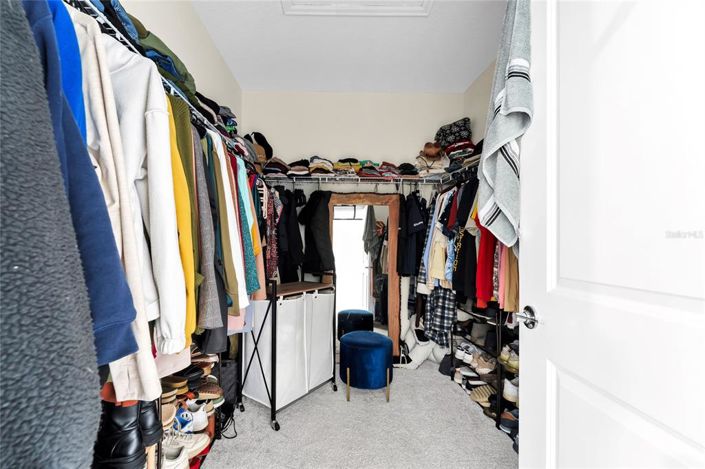 Image No.23-Maison de ville de 3 chambres à vendre à Kissimmee