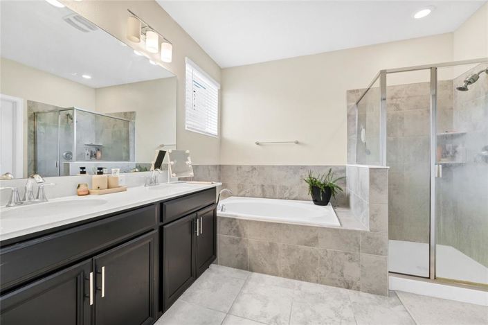 Image No.24-Maison de ville de 3 chambres à vendre à Kissimmee