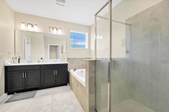 Image No.25-Maison de ville de 3 chambres à vendre à Kissimmee