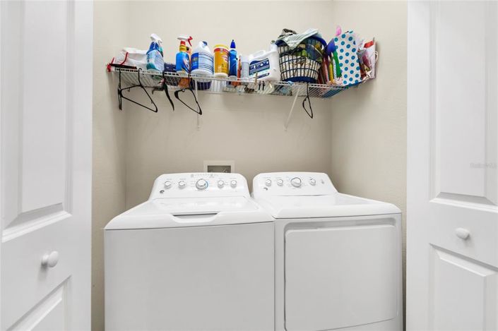 Image No.26-Maison de ville de 3 chambres à vendre à Kissimmee