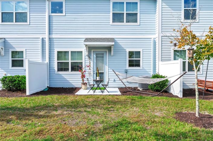 Image No.27-Maison de ville de 3 chambres à vendre à Kissimmee